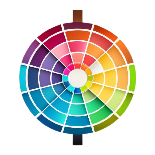 Colour Contrast Checker Image